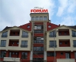 Cazare si Rezervari la Hotel Forum din Sunny Beach Burgas